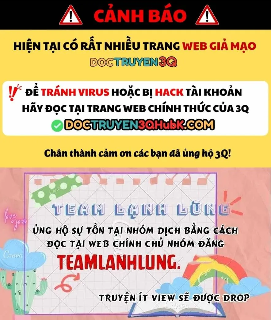 Vợ Của Lục Tổng Không Phải Dạng Vừa Chap 245 - Next Chap 246