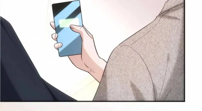 Vợ Của Lục Tổng Không Phải Dạng Vừa Chap 245 - Next Chap 246