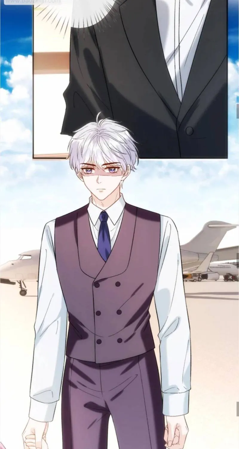 Vợ Của Lục Tổng Không Phải Dạng Vừa Chap 245 - Next Chap 246