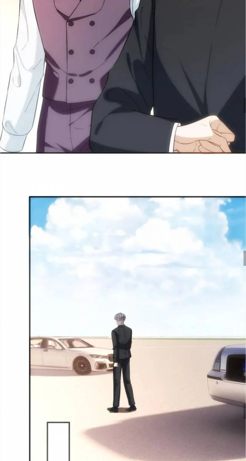 Vợ Của Lục Tổng Không Phải Dạng Vừa Chap 245 - Next Chap 246