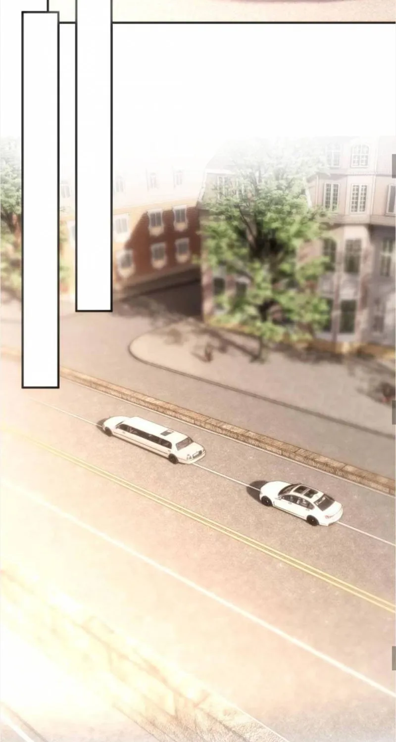 Vợ Của Lục Tổng Không Phải Dạng Vừa Chap 245 - Next Chap 246