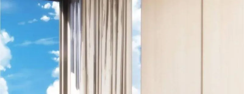 Vợ Của Lục Tổng Không Phải Dạng Vừa Chap 245 - Next Chap 246