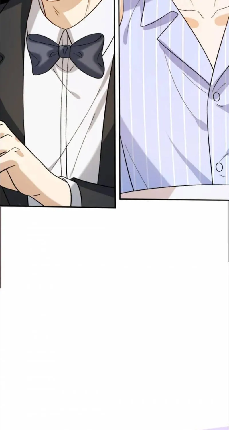 Vợ Của Lục Tổng Không Phải Dạng Vừa Chap 245 - Next Chap 246