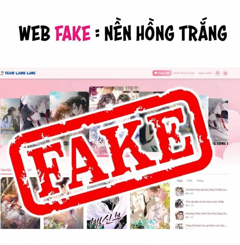 Vợ Của Lục Tổng Không Phải Dạng Vừa Chap 245 - Next Chap 246