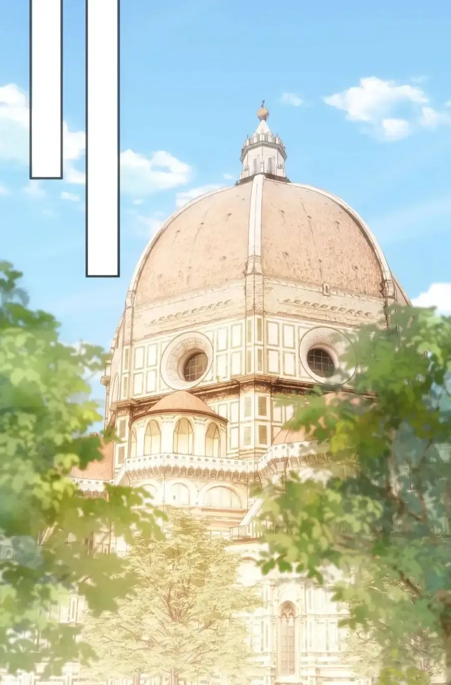 Vợ Của Lục Tổng Không Phải Dạng Vừa Chap 246 - Next Chap 247