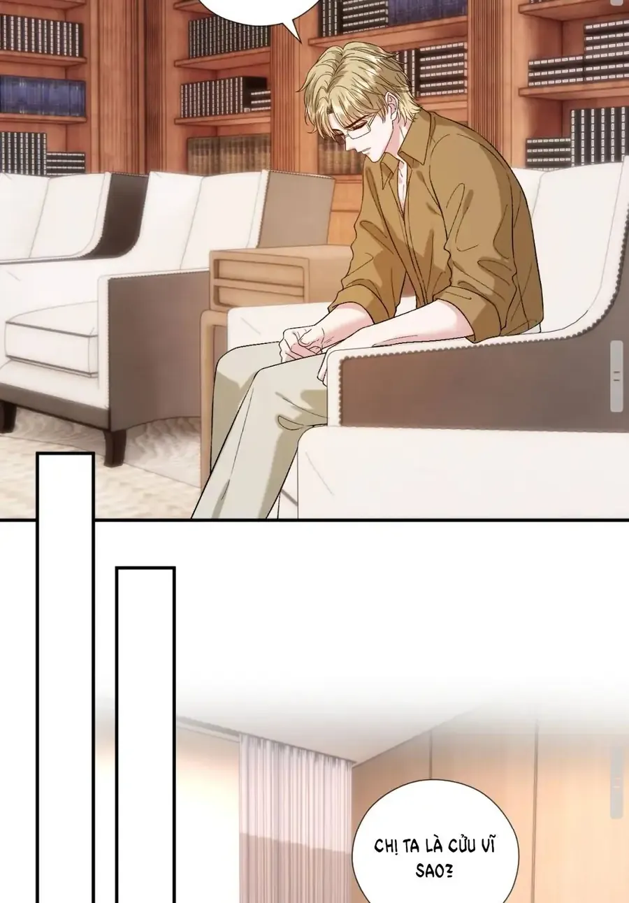 Vợ Của Lục Tổng Không Phải Dạng Vừa Chap 246 - Next Chap 247