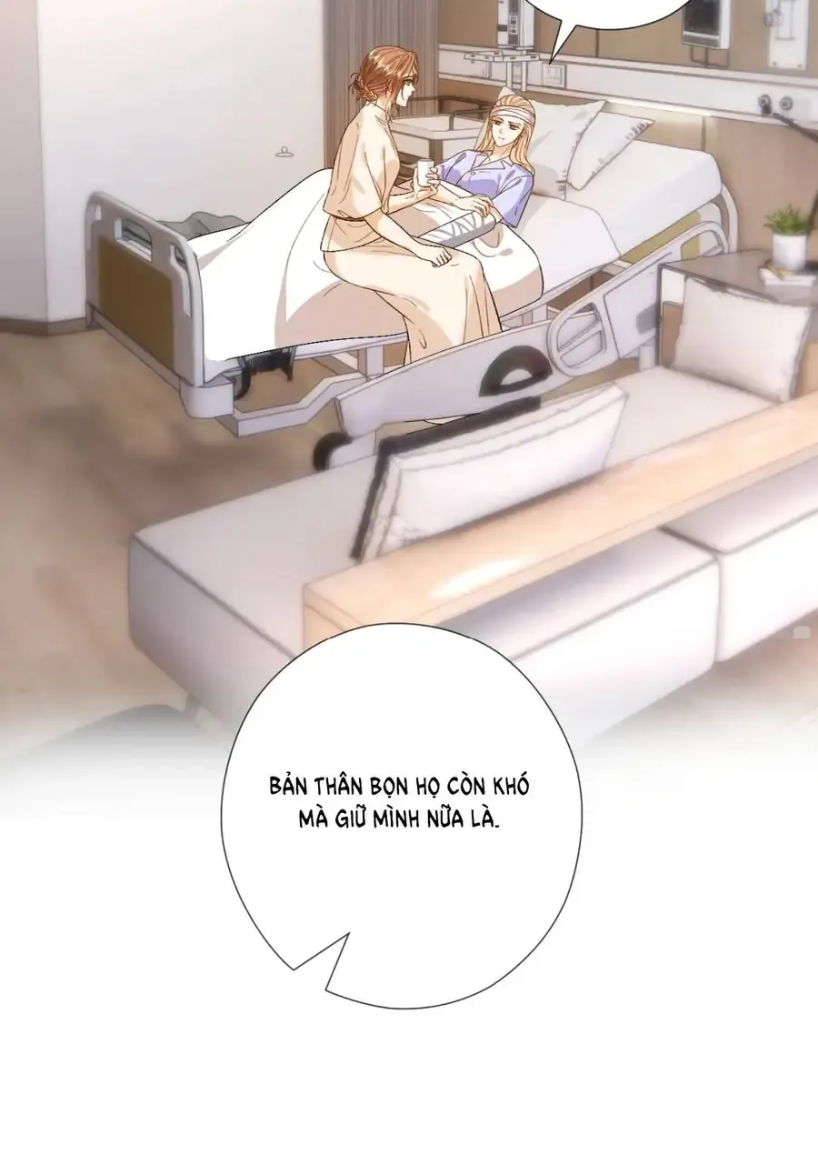 Vợ Của Lục Tổng Không Phải Dạng Vừa Chap 246 - Next Chap 247