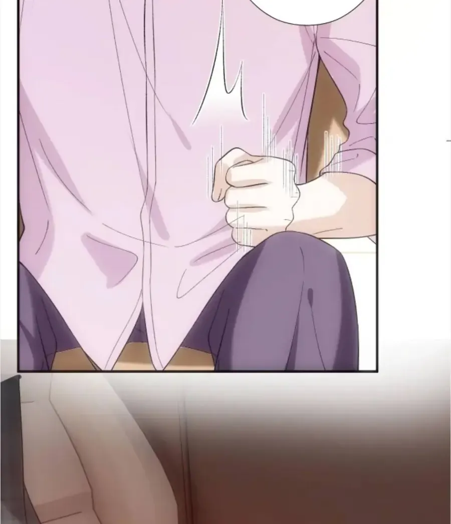 Vợ Của Lục Tổng Không Phải Dạng Vừa Chap 248 - Next Chap 249