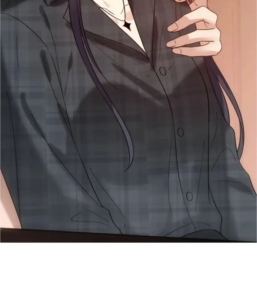 Vợ Của Lục Tổng Không Phải Dạng Vừa Chap 248 - Next Chap 249