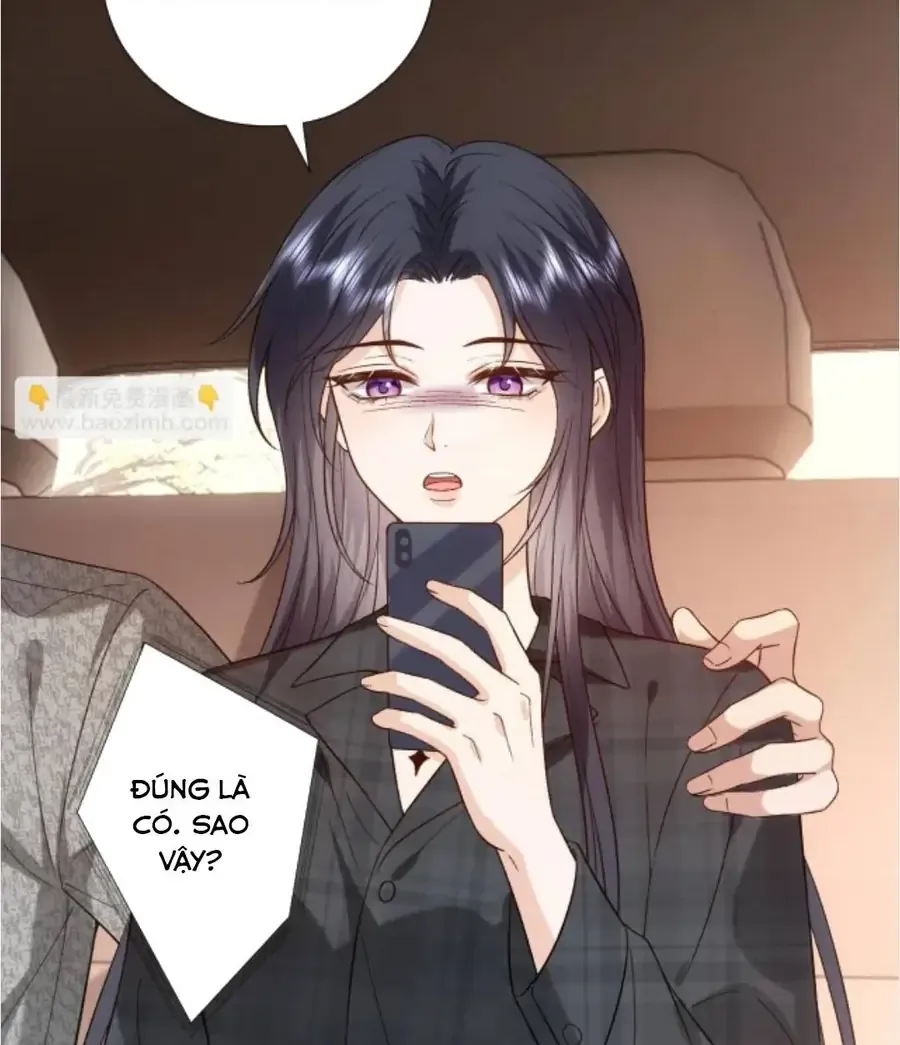 Vợ Của Lục Tổng Không Phải Dạng Vừa Chap 248 - Next Chap 249