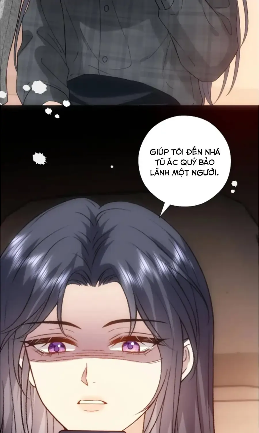 Vợ Của Lục Tổng Không Phải Dạng Vừa Chap 248 - Next Chap 249