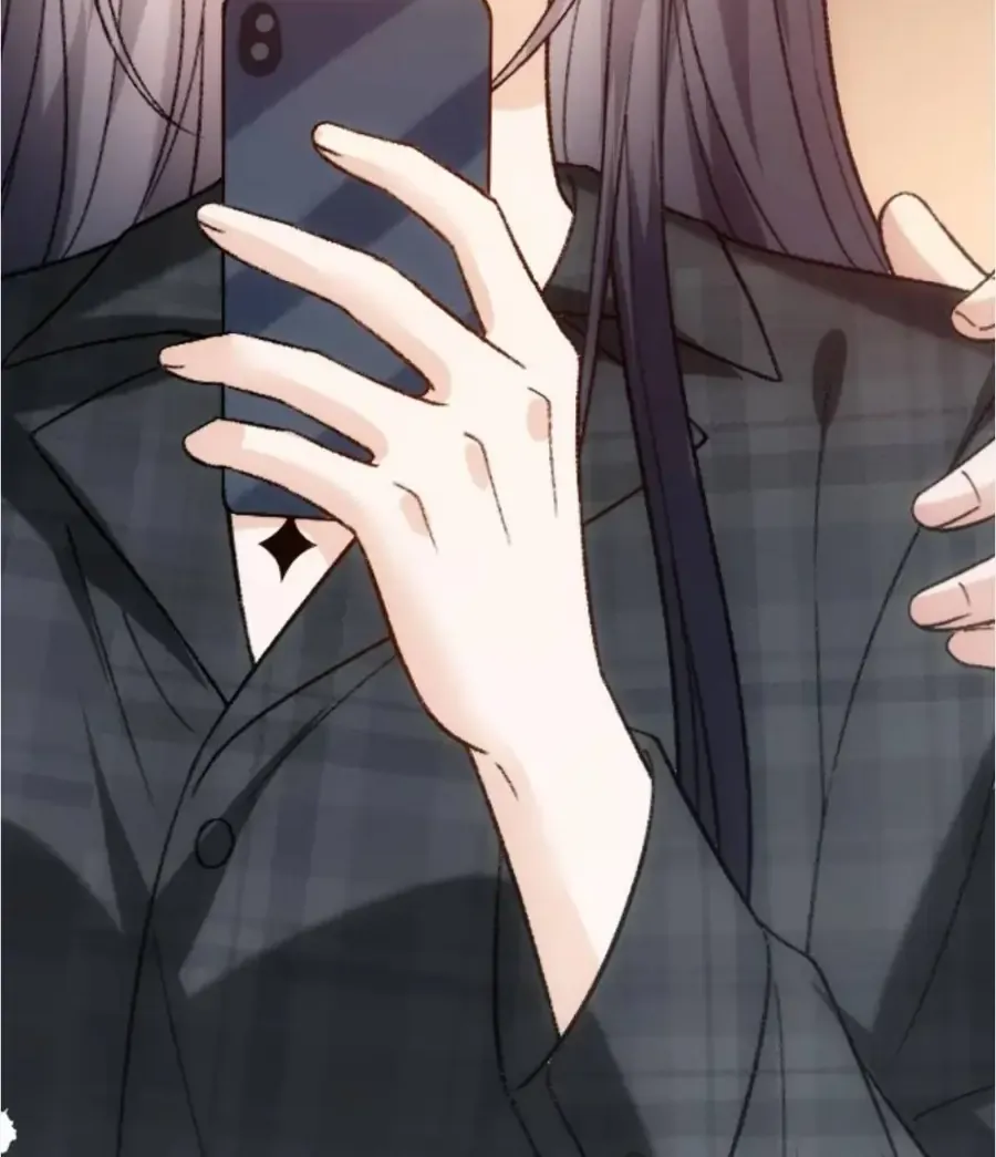 Vợ Của Lục Tổng Không Phải Dạng Vừa Chap 248 - Next Chap 249