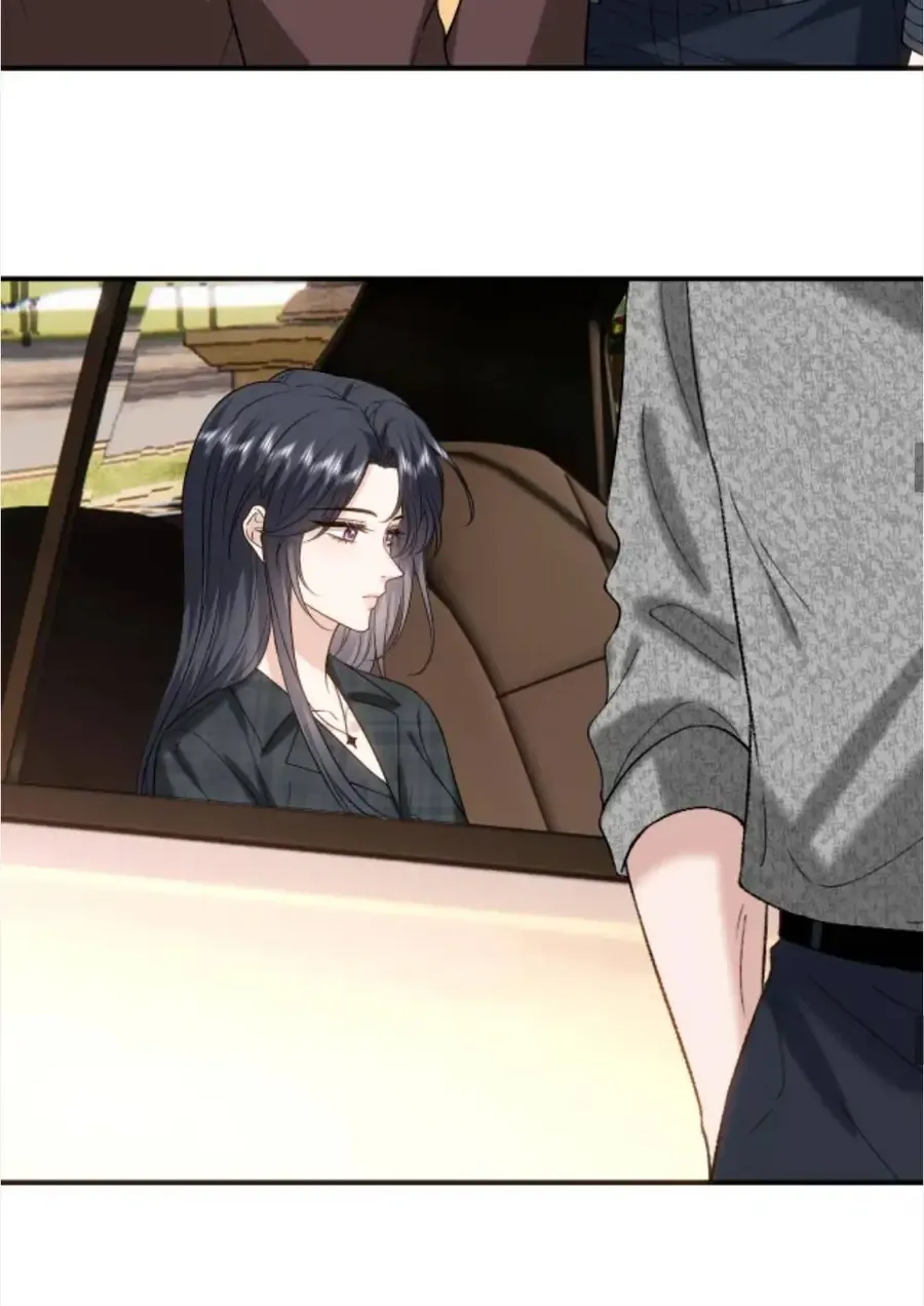 Vợ Của Lục Tổng Không Phải Dạng Vừa Chap 249 - Next Chap 250