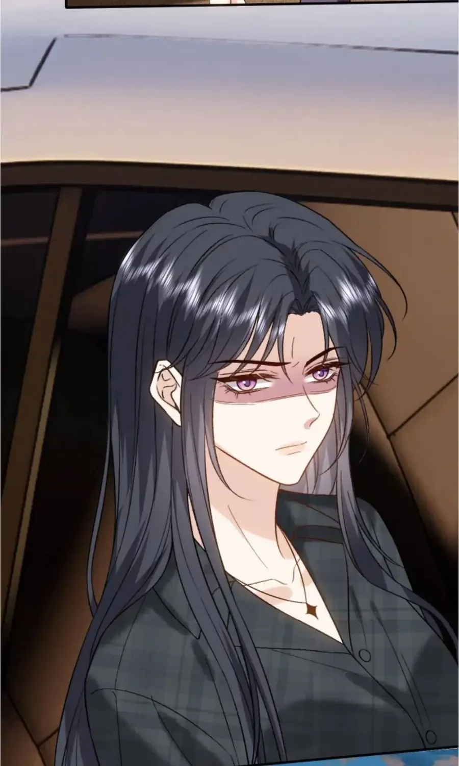 Vợ Của Lục Tổng Không Phải Dạng Vừa Chap 249 - Next Chap 250