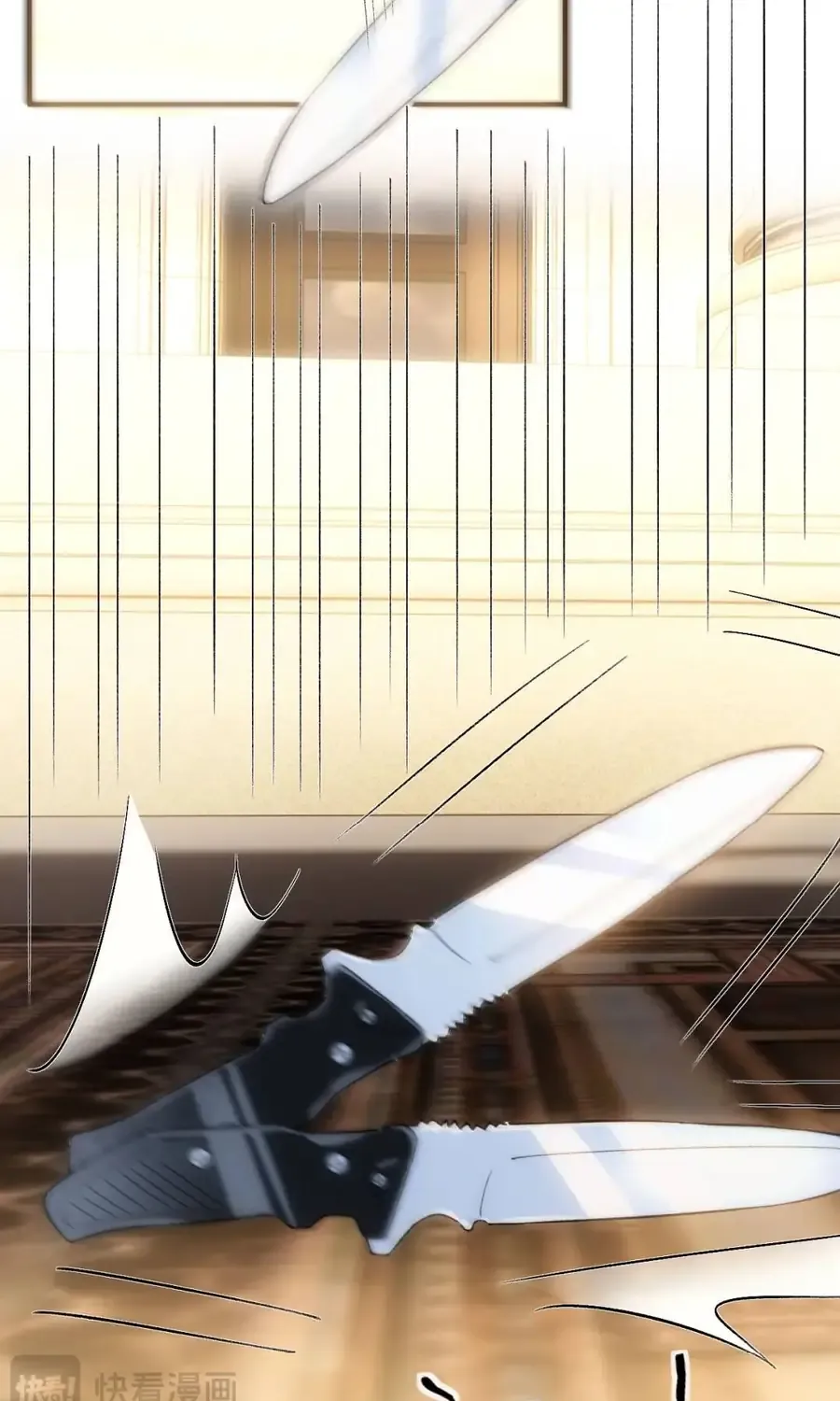 Vợ Của Lục Tổng Không Phải Dạng Vừa Chap 250 - Next Chap 251