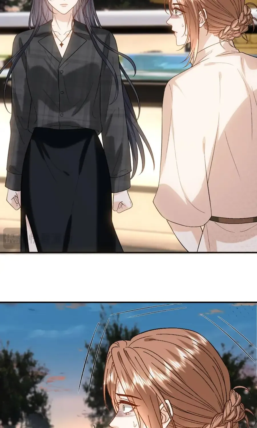 Vợ Của Lục Tổng Không Phải Dạng Vừa Chap 250 - Next Chap 251