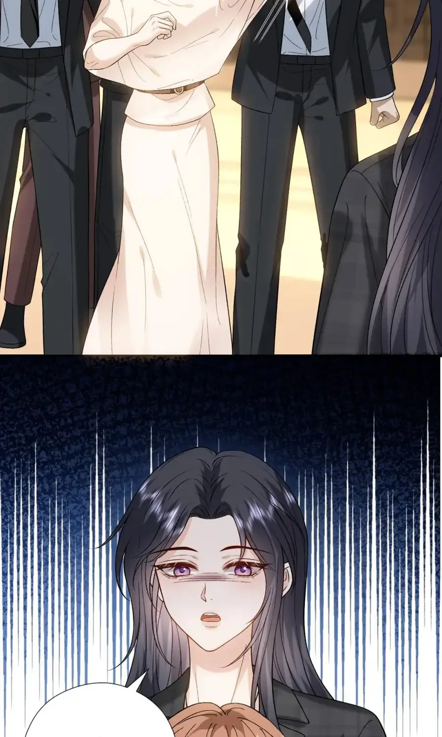 Vợ Của Lục Tổng Không Phải Dạng Vừa Chap 250 - Next Chap 251