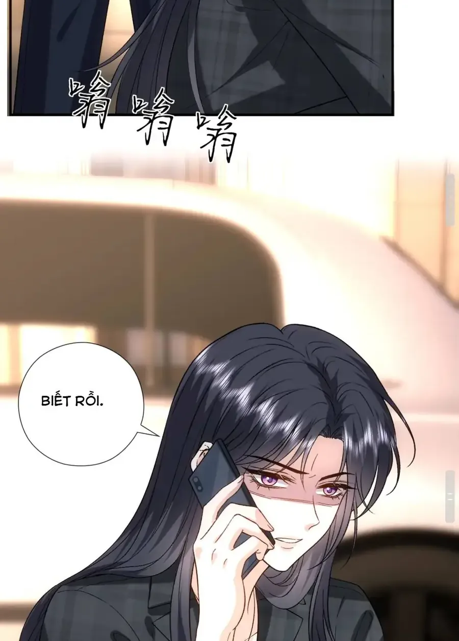 Vợ Của Lục Tổng Không Phải Dạng Vừa Chap 250 - Next Chap 251