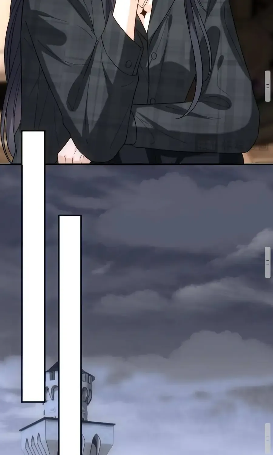 Vợ Của Lục Tổng Không Phải Dạng Vừa Chap 250 - Next Chap 251