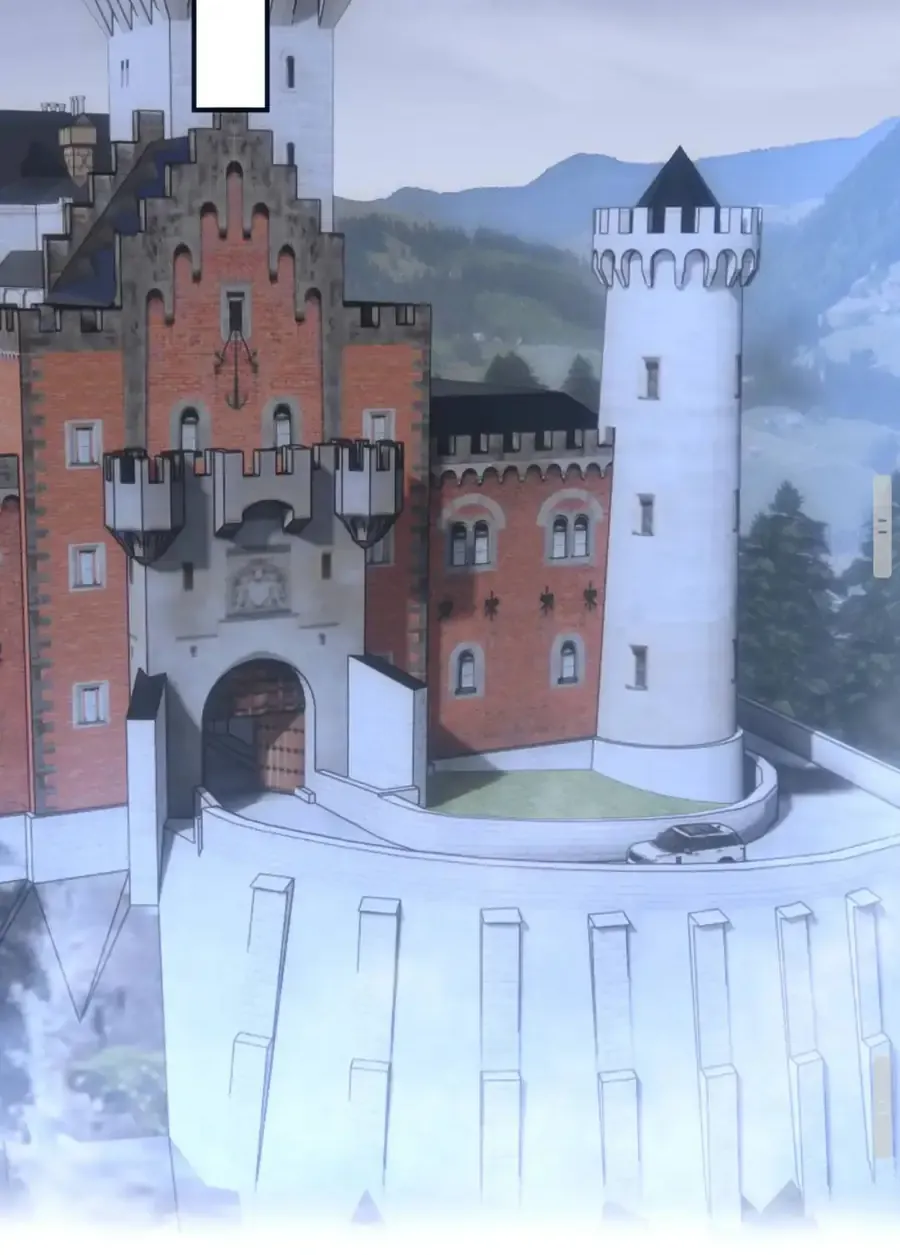 Vợ Của Lục Tổng Không Phải Dạng Vừa Chap 250 - Next Chap 251