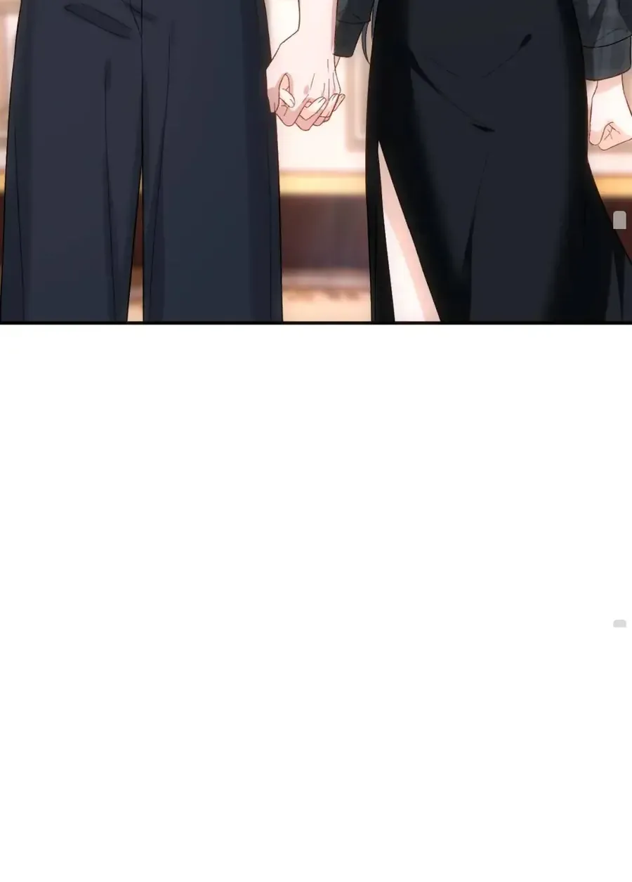 Vợ Của Lục Tổng Không Phải Dạng Vừa Chap 250 - Next Chap 251