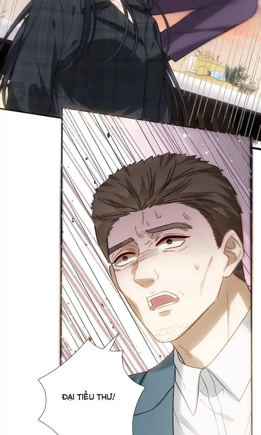 Vợ Của Lục Tổng Không Phải Dạng Vừa Chap 250 - Next Chap 251