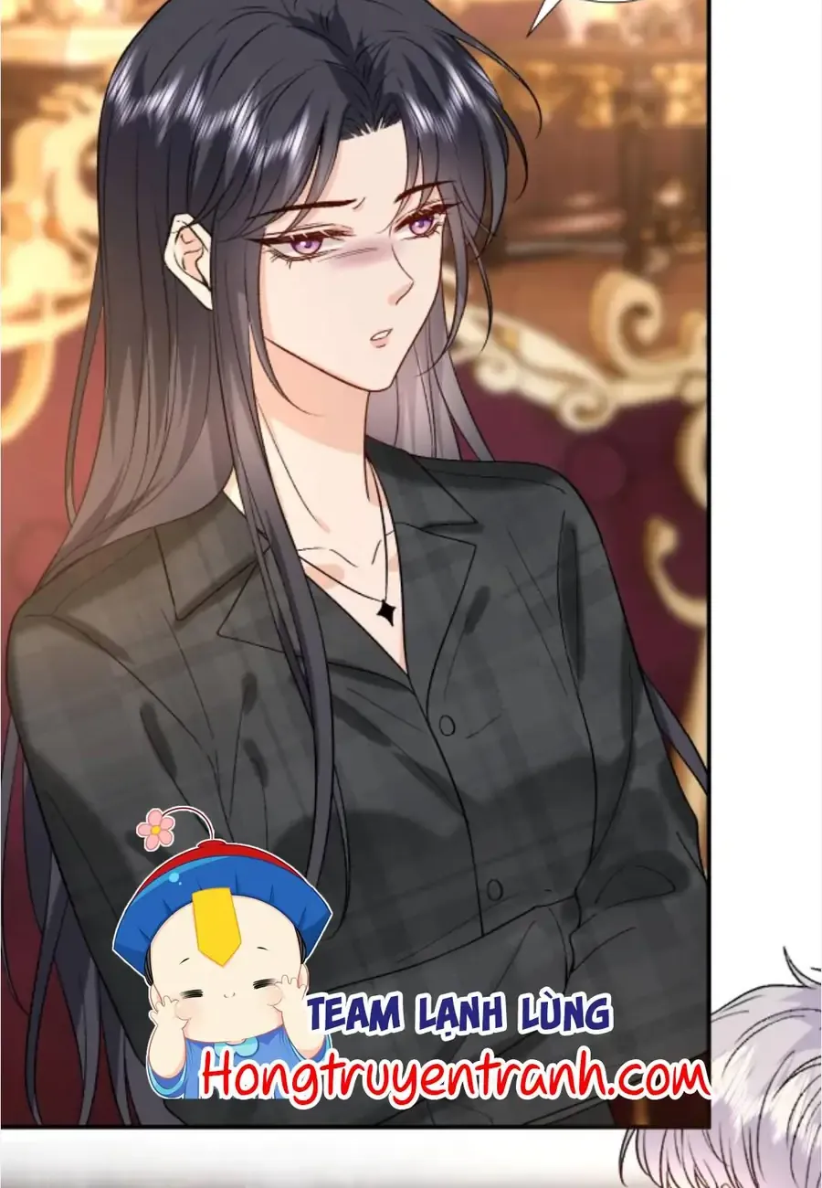 Vợ Của Lục Tổng Không Phải Dạng Vừa Chap 251 - Next Chap 252