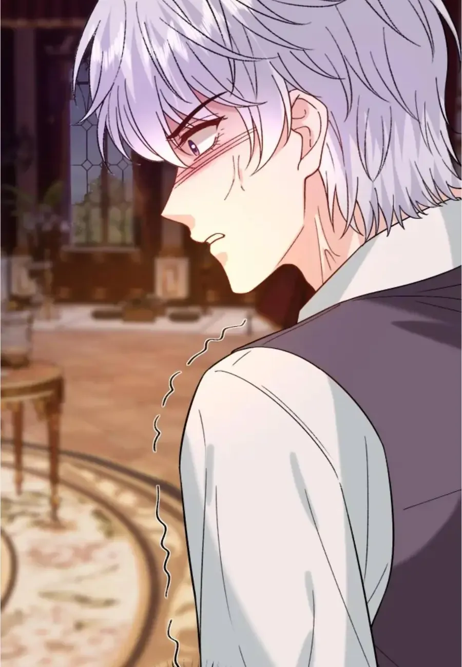 Vợ Của Lục Tổng Không Phải Dạng Vừa Chap 251 - Next Chap 252