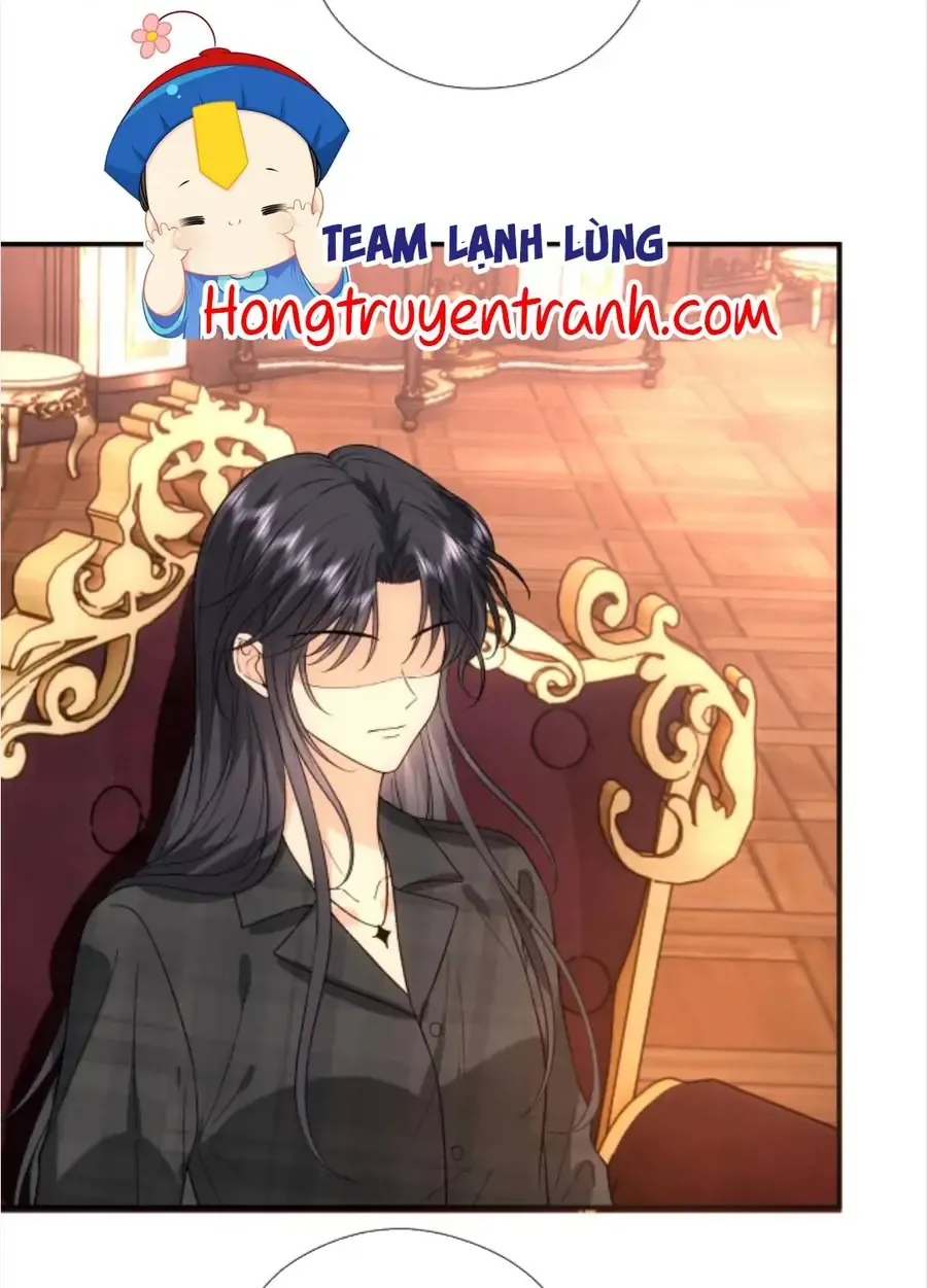 Vợ Của Lục Tổng Không Phải Dạng Vừa Chap 251 - Next Chap 252
