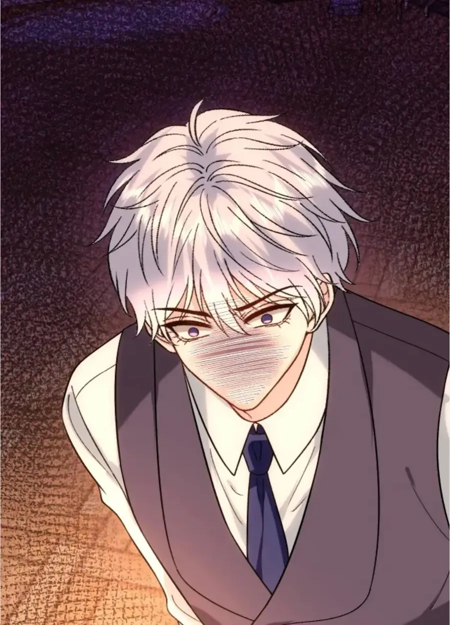 Vợ Của Lục Tổng Không Phải Dạng Vừa Chap 251 - Next Chap 252