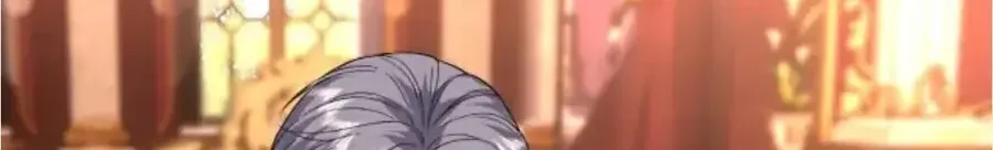 Vợ Của Lục Tổng Không Phải Dạng Vừa Chap 251 - Next Chap 252