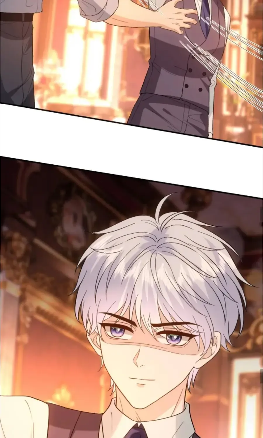 Vợ Của Lục Tổng Không Phải Dạng Vừa Chap 251 - Next Chap 252