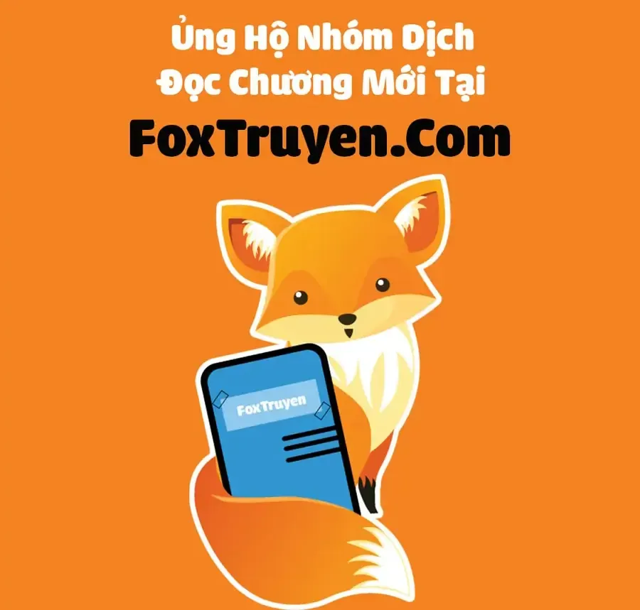Vợ Của Lục Tổng Không Phải Dạng Vừa Chap 251 - Next Chap 252