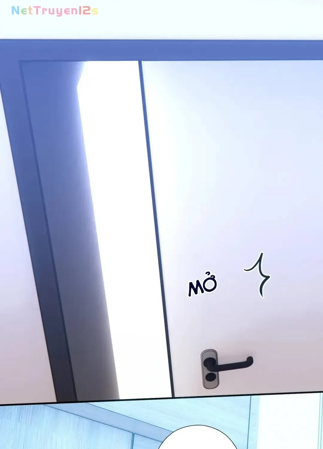 Vợ Của Lục Tổng Không Phải Dạng Vừa Chap 262 - Next Chap 263