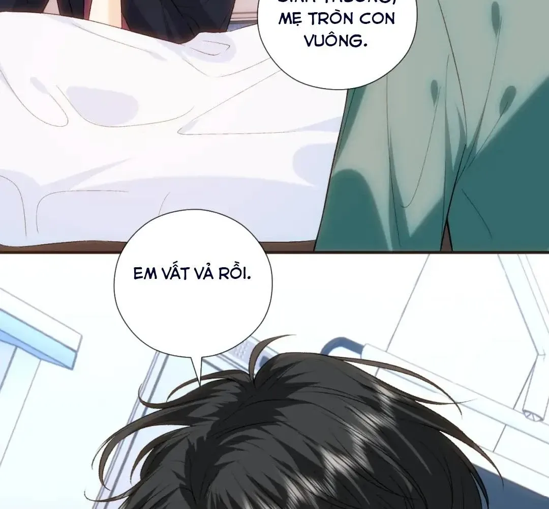 Vợ Của Lục Tổng Không Phải Dạng Vừa Chap 262 - Next Chap 263