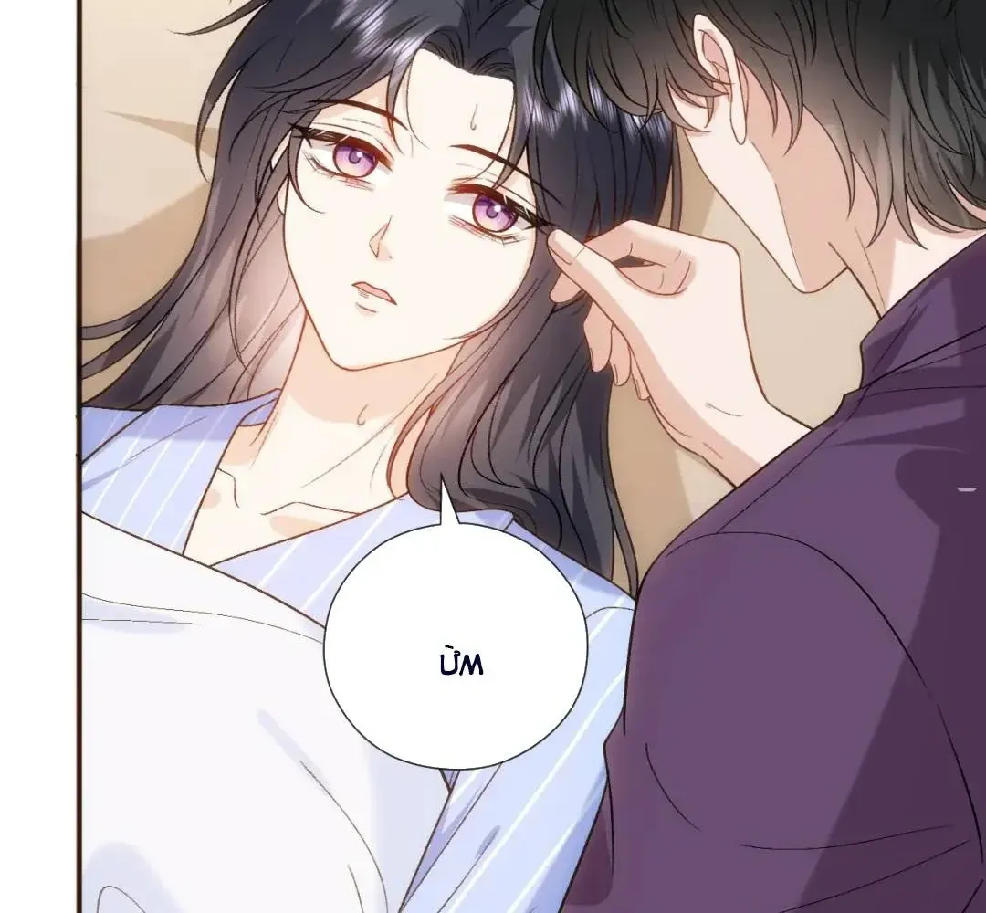 Vợ Của Lục Tổng Không Phải Dạng Vừa Chap 262 - Next Chap 263