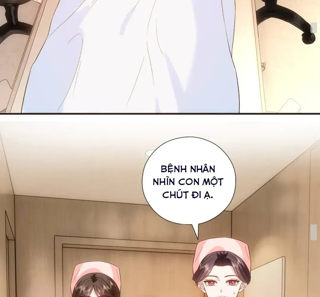 Vợ Của Lục Tổng Không Phải Dạng Vừa Chap 262 - Next Chap 263