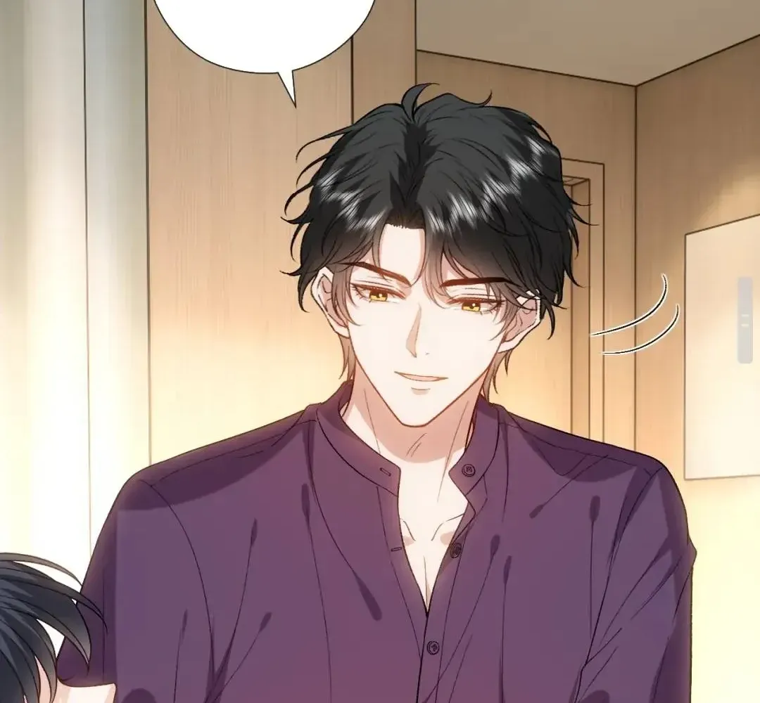 Vợ Của Lục Tổng Không Phải Dạng Vừa Chap 262 - Next Chap 263