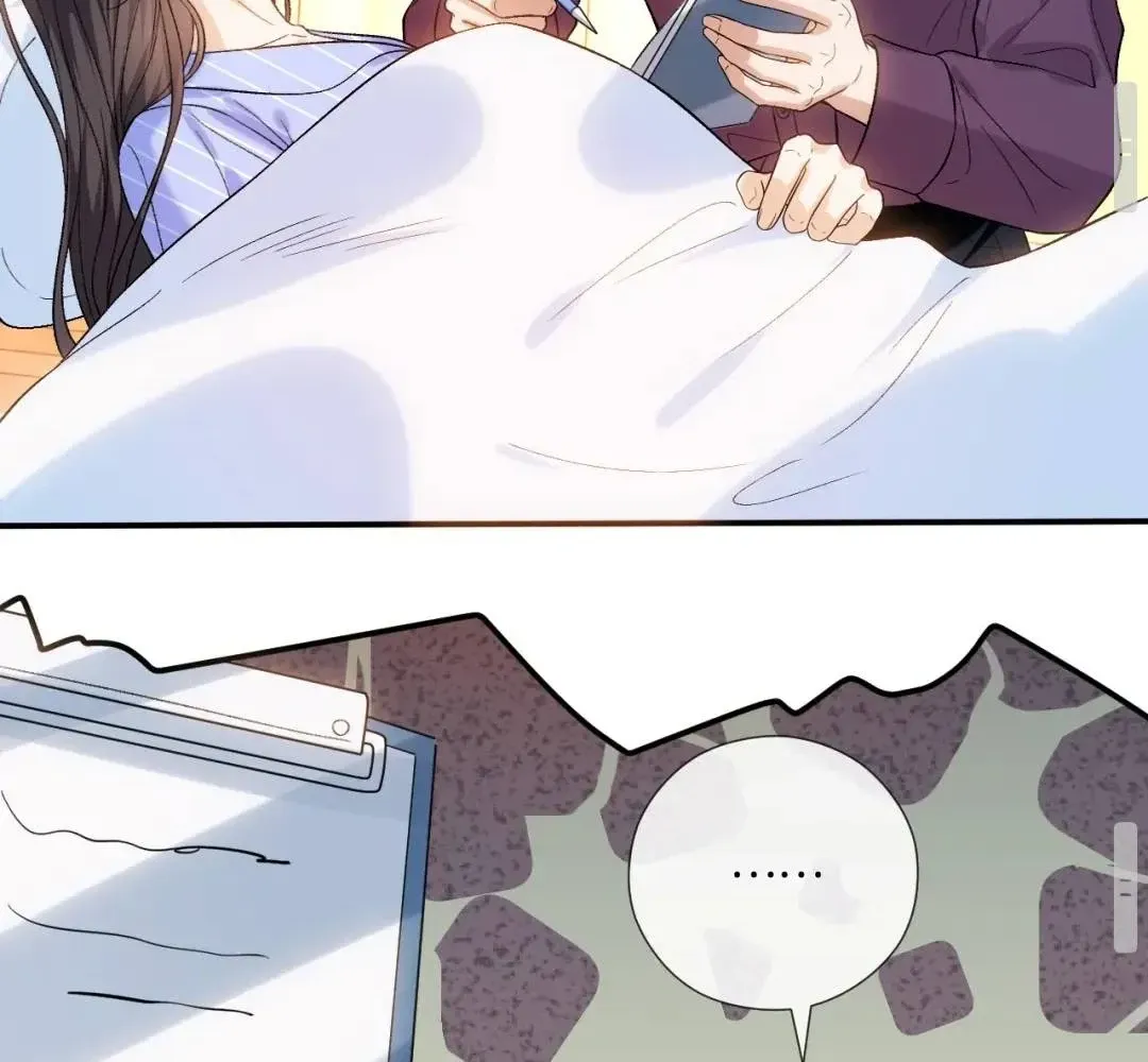 Vợ Của Lục Tổng Không Phải Dạng Vừa Chap 262 - Next Chap 263