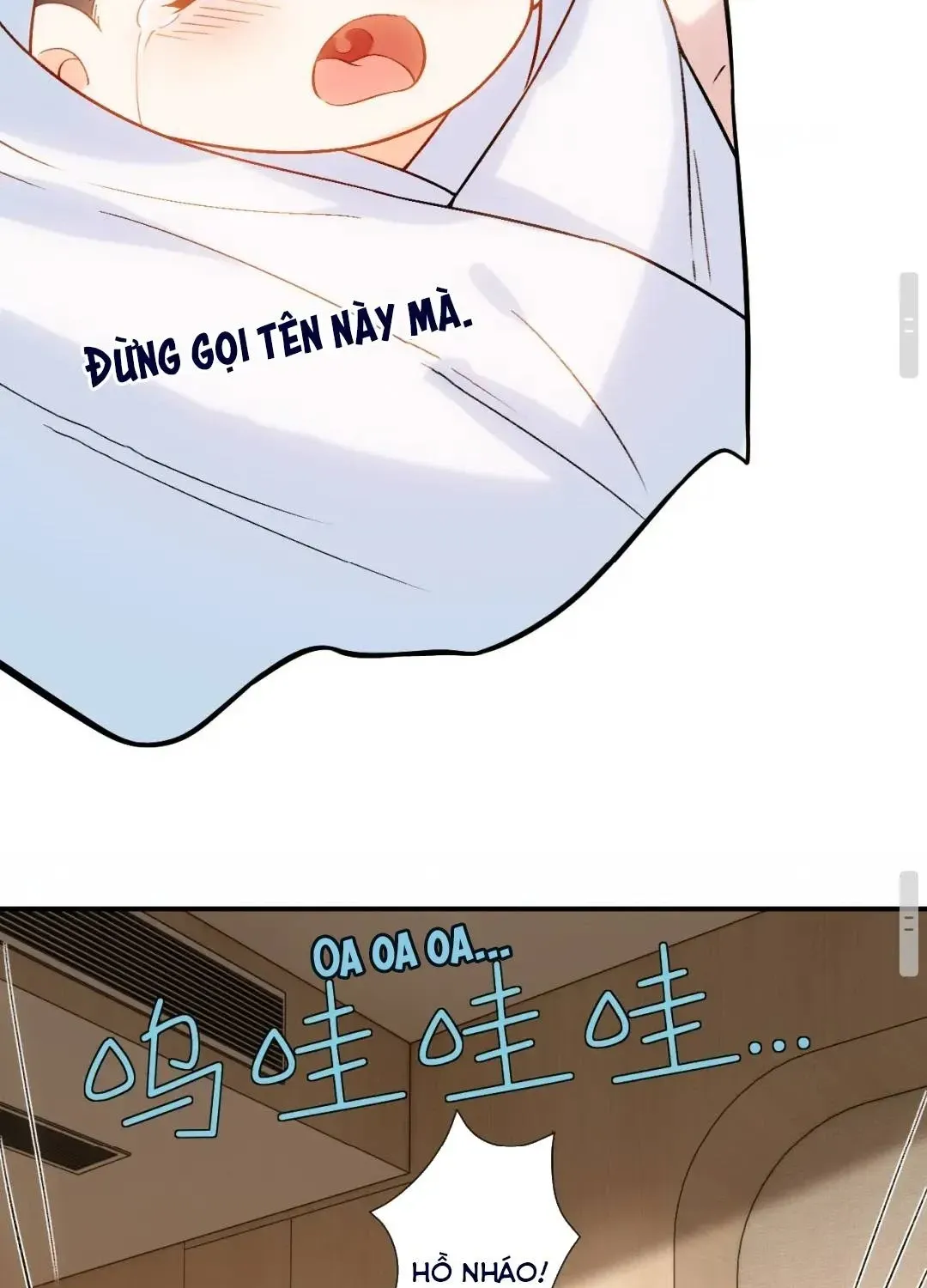 Vợ Của Lục Tổng Không Phải Dạng Vừa Chap 262 - Next Chap 263