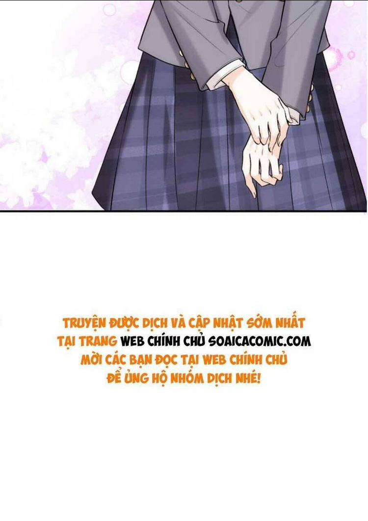 Vợ Của Lục Tổng Không Phải Dạng Vừa Chap 28 - Next Chap 29