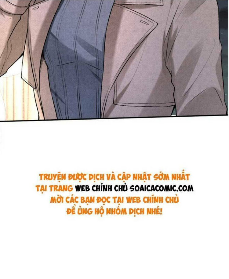 Vợ Của Lục Tổng Không Phải Dạng Vừa Chap 29 - Next Chap 30