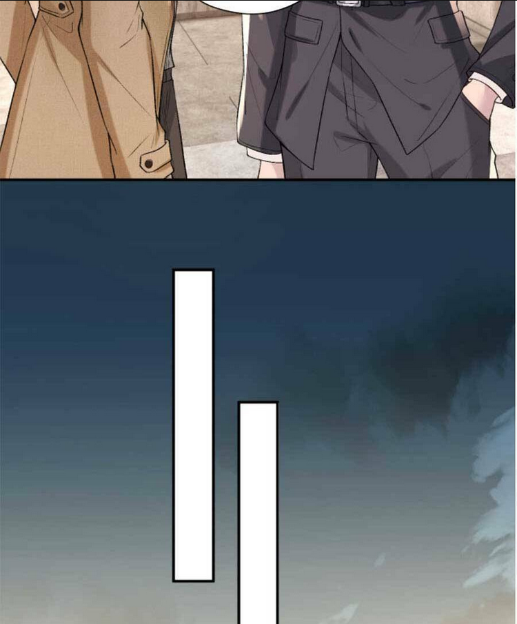 Vợ Của Lục Tổng Không Phải Dạng Vừa Chap 30 - Next Chap 31