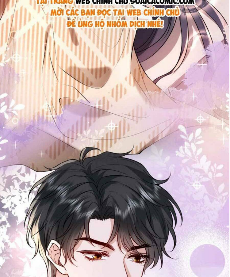 Vợ Của Lục Tổng Không Phải Dạng Vừa Chap 31 - Next Chap 32