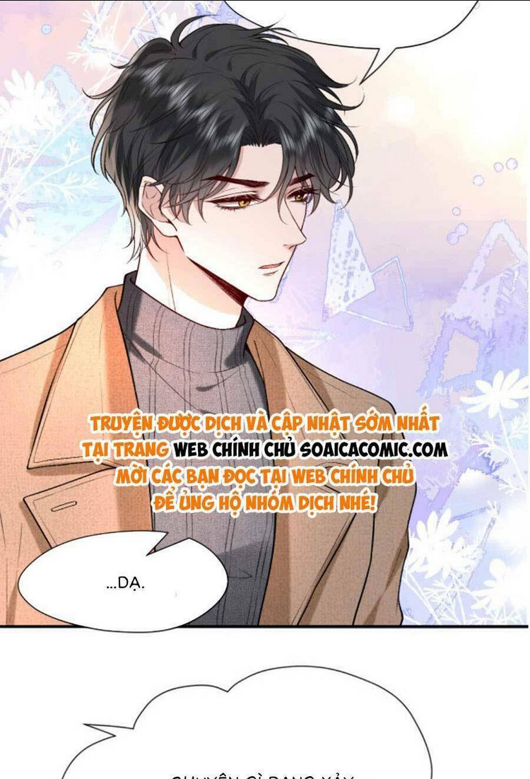 Vợ Của Lục Tổng Không Phải Dạng Vừa Chap 31 - Next Chap 32