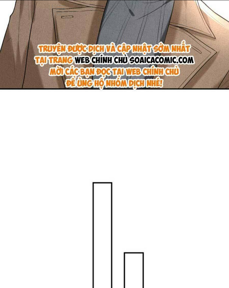 Vợ Của Lục Tổng Không Phải Dạng Vừa Chap 32 - Next Chap 33