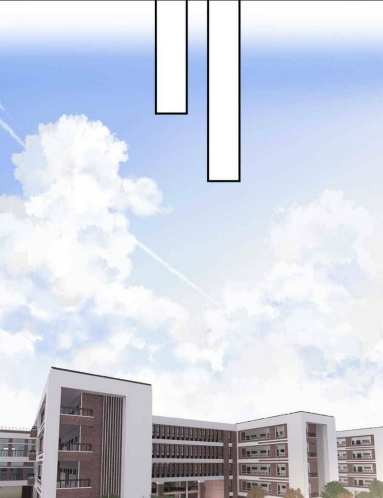 Vợ Của Lục Tổng Không Phải Dạng Vừa Chap 32 - Next Chap 33