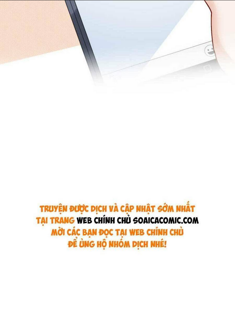 Vợ Của Lục Tổng Không Phải Dạng Vừa Chap 32 - Next Chap 33