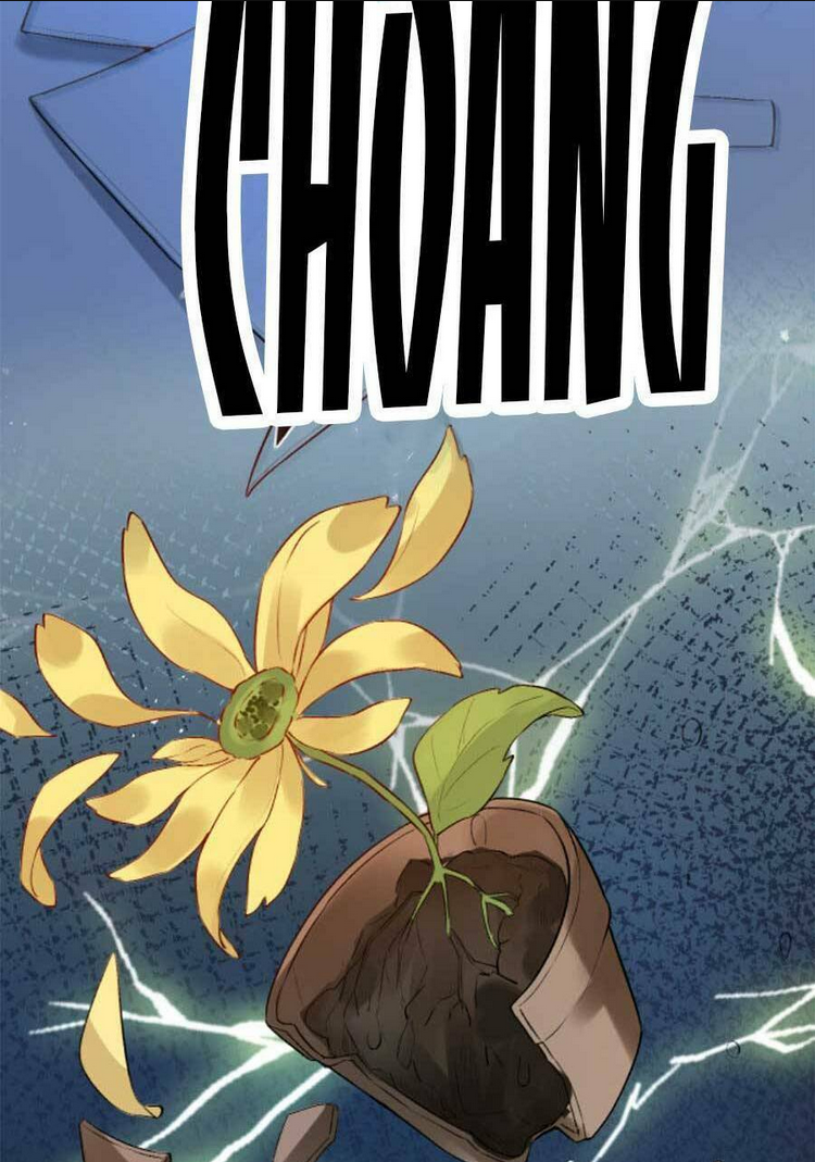 Vợ Của Lục Tổng Không Phải Dạng Vừa Chap 33 - Next Chap 34