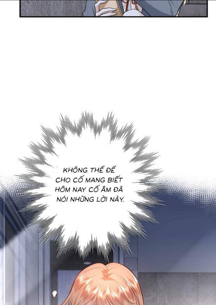 Vợ Của Lục Tổng Không Phải Dạng Vừa Chap 33 - Next Chap 34